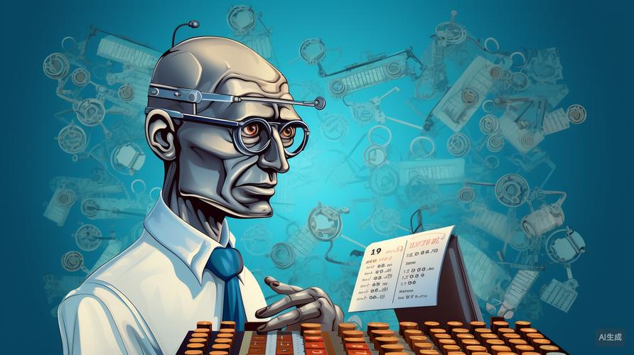 中国科学家把计算机塞进头发丝里!
