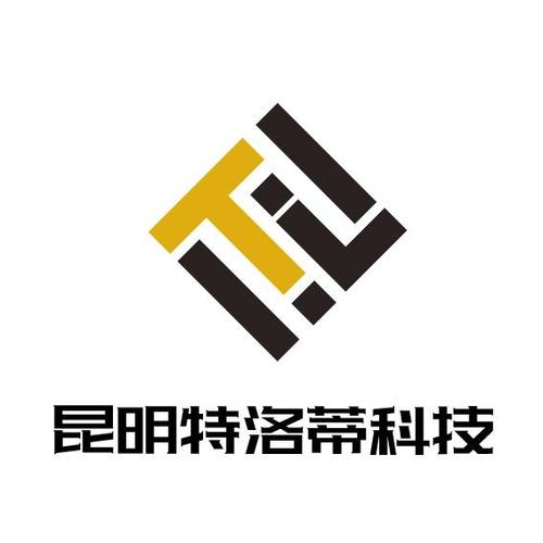 网络科技产品领域内的技术开发,技术转让,技术咨询,技术服务;计算机
