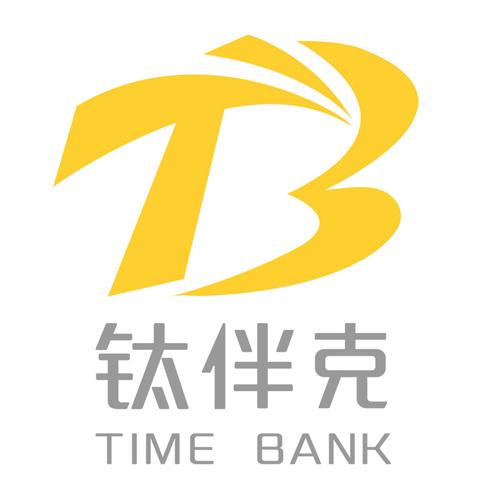 公司经营范围包括:一般经营项目是:人工智能应用领域内的技术开发